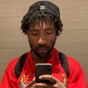 Meet your Posher, Dillon